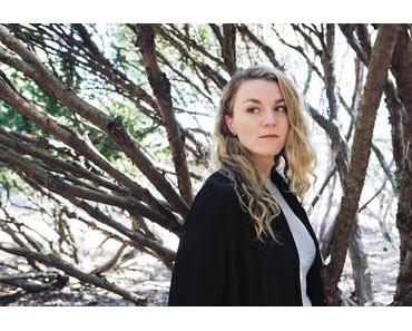 Sous la couette avec Stéphanie Boulay