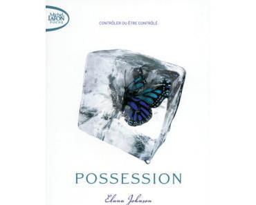 Possession