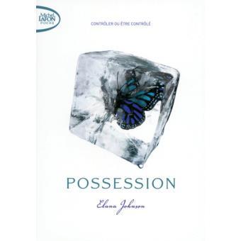 Possession