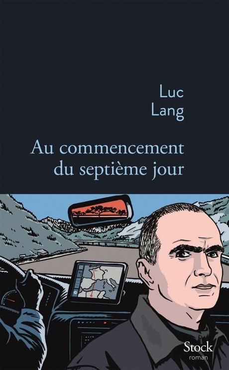 LANG_Au_commencement_du_septieme_jour