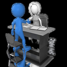 MOI, un texte d’Hélène Bard…