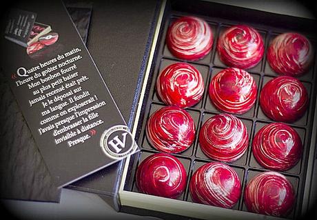 Le plus petit baiser jamais recensé - Mathias Malzieu