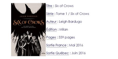 Six of Crows.jpg