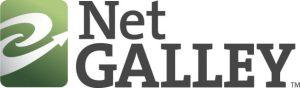 netgalley_logo-632x186