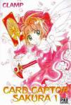 card-captor-sakura-volume-1