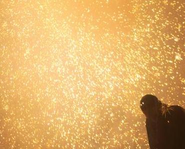 Fils du feu