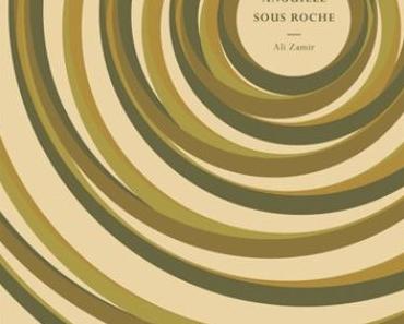 "Il faut un zeste de rêve pour pimenter la vie et non une averse pour la polluer, une averse de rêves dans une vie n'est qu'une ciguë dans une soupe".