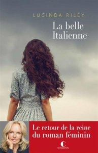 La belle italienne – Lucinda Riley