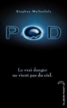 pod couverture