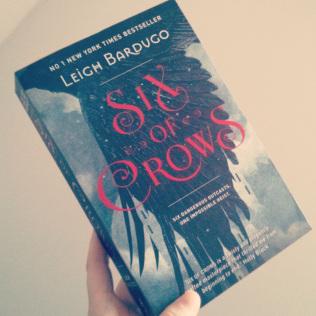 six-of-crows-cover