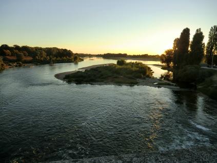 amboise vue loire 2