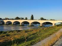 pont amboise