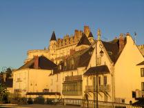 chateau amboise 2