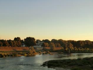 amboise vue loire 1