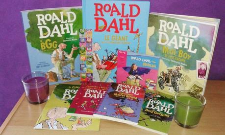 La photo de la semaine (2)