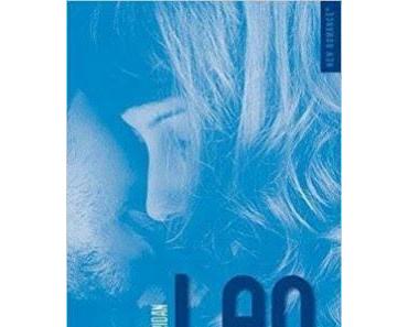 Léo