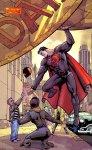 Superman : Red Son