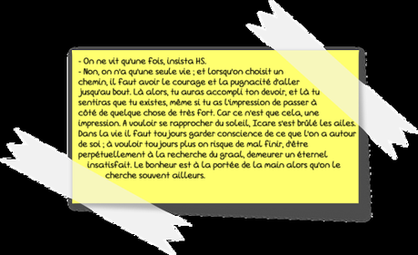 Meurtre à l'hippodrome - Sophie Redouly