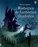 histoires-de-fantomes-illustrees