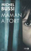 Les p’tits nouveaux #031 maman-a-tort