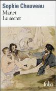manet-le-secret