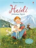 heidi