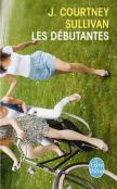 les-debutantes