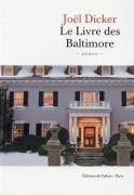 Les p’tits nouveaux #031 le-livre-des-baltimore