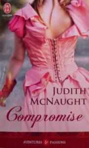 Collection Aventures et Passions (J'ai Lu) - Année 2012 443 pages