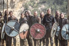 vikings-810x538