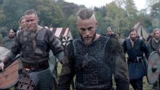 history_vikings_prepare_for_war_sf_hd_still_624x352