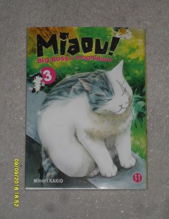 Réception du 09/09/2016 et cadeau du 09/09/2016