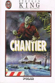 Réception du 09/09/2016 et cadeau du 09/09/2016