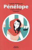 penelope