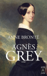 Si vous avez aimé… Jane Austen (Liste de livres)