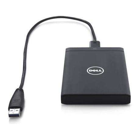 dell-disque-dur-externe-1to-usb-3-0