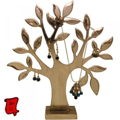 arbre-a-bijoux-etain