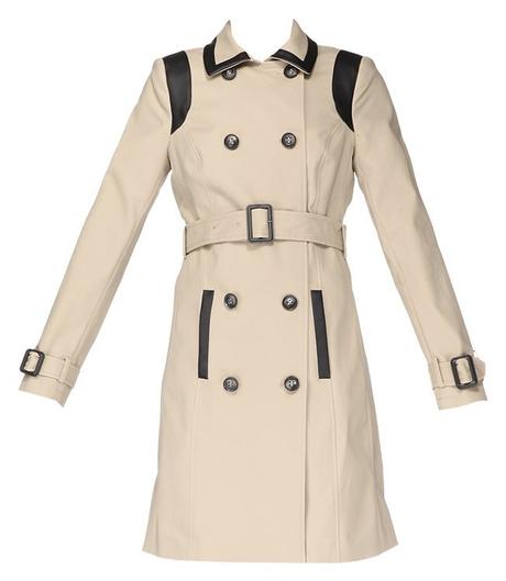 trench-coat-beige-details-tp_1821225692907592473f