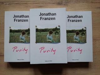 Mon Forum Fnac livres (concours inside !)