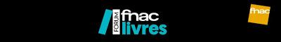 Mon Forum Fnac livres (concours inside !)