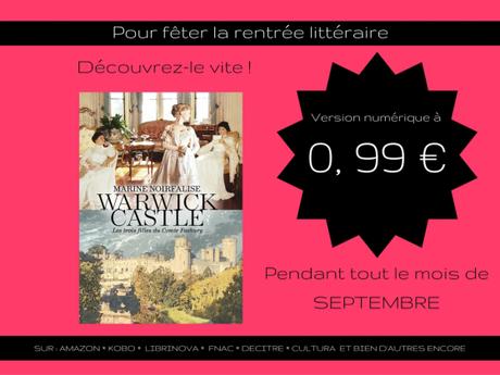 C’est lundi, que lisez-vous ? • 2016/37 0, 99 €