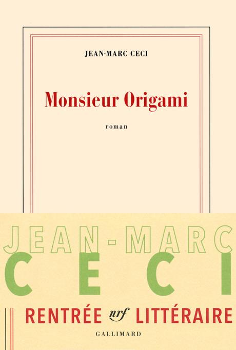 CECI_Monsieur_origami