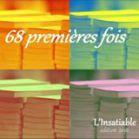 68_premieres_fois_Logo