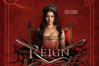 reign-saison-3-600x400