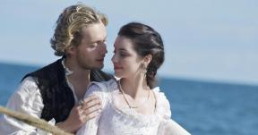 reign-saison-3-episode-6-episode-5-spoilers