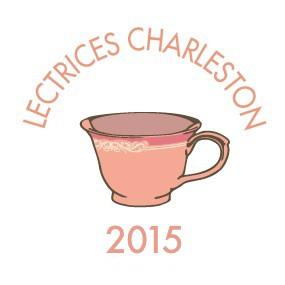 Plus que 2 jours pour devenir Lectrice Charleston 2017 ! LC2015