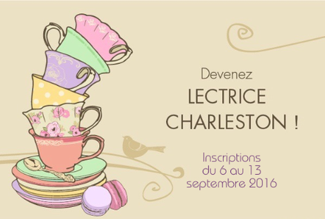Plus que 2 jours pour devenir Lectrice Charleston 2017 ! capture-decran-2016-09-12-a-15-43-35
