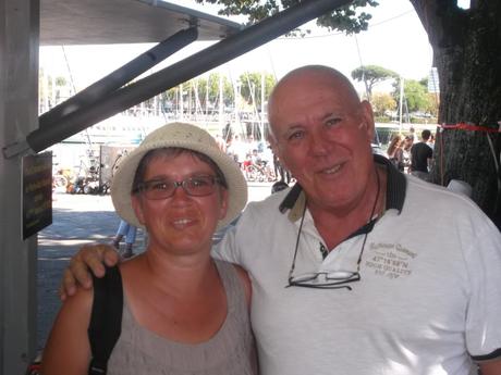 Jeu de dupes policier de Pierre-Alain Mageau