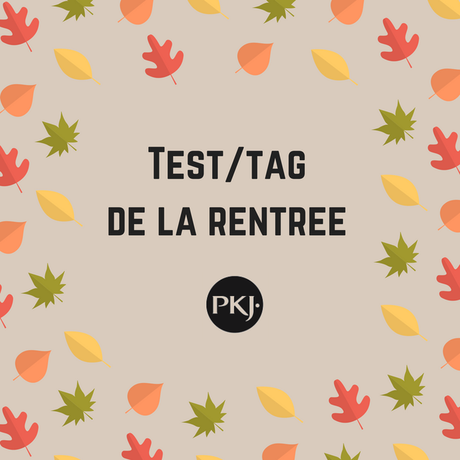 pkj-tag-rentree-2016