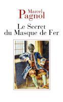 La Belle Meunière le-secret-du-masque-de-fer